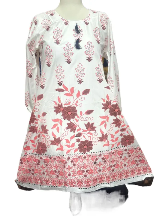 Stylish%20Air%20Line%20Printed%20Ladies%20Stitched%20Kurtis%20/%20Frock%20Ready%20to%20Wear%20for%20Women%20and%20Girls%20ST-07%20GPS-60%20-%20Image%204