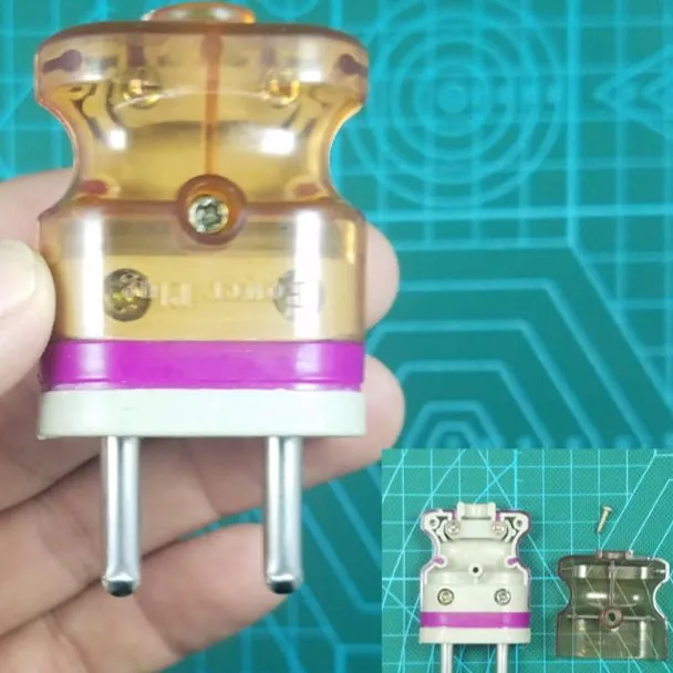 Power%20Plug%20Electric%20Plug%202%20Pins%20Electric%20Plastic%20Plug%20Switch%2016A%20Plug%20250v%20Power%20Plug%20Extension%20Board%20Switch%20Plug%20OPK%20Plug%20Switch%20For%20Wire%20High%20Quality%20Material%20-%20Image%203