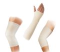 Tubi Grip Elasticated Tubular Bandage Support. 