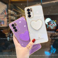 Rack Soft Cover ay Plating Count 0 20 1older eart H Pro H X NeoX ZeroG Zero0 6G 5Zero 3finix for Inot 6D Love HCase 30 9 11 12 Pl. 