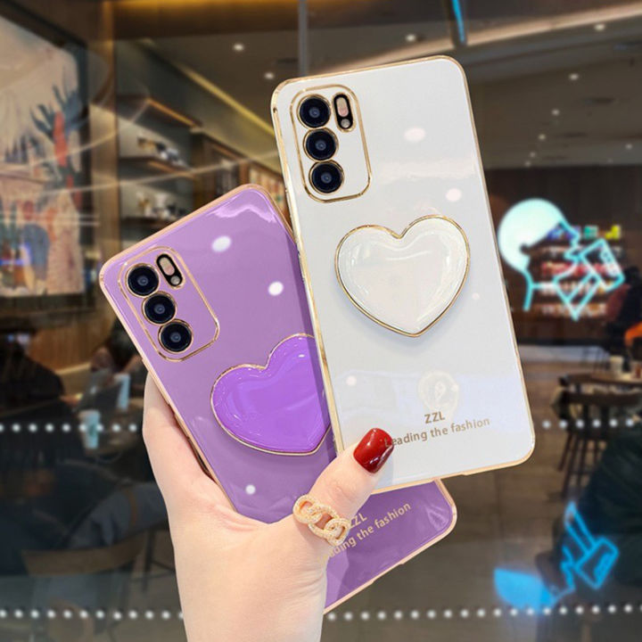 Rack Soft Cover ay Plating Count 0 20 1older eart H Pro H X NeoX ZeroG Zero0 6G 5Zero 3finix for Inot 6D Love HCase 30 9 11 12 Pl