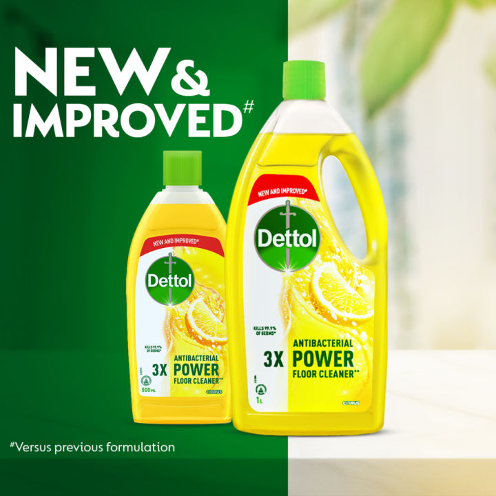 Dettol%20Floor%20Cleaner%20Citrus%203L%20-%20Image%206