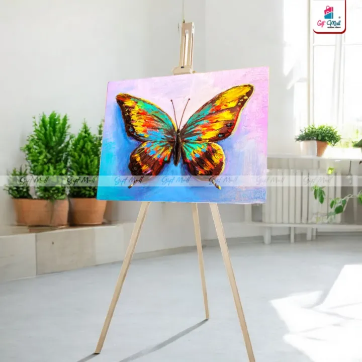 Gift%20Mall%20-%20%20Colorful%20Butterfly%20Digital%20Canvas%20Painting%20with%20Frame%20Wall%20Art%20for%20Home%20Decor%206x8%20/%208x12%20inch%20/%2012x18%20inch%20/%2018x24%20inch%20-%20Image%205