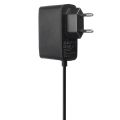 USB AC Adapter for 360 Kinect Sensor, Power Supply EU Plug. 