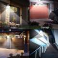 Flood Light 200W | 300W | 400W | 500W. 