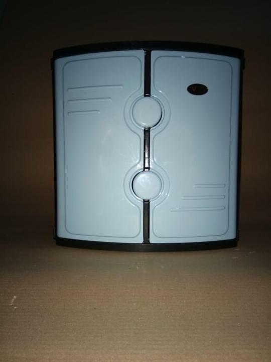 bathroom%20corner%20cabinet%20for%20bathroom%20accessories%20-%20Image%203