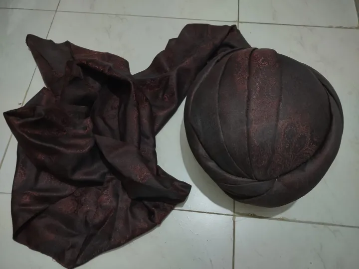 High%20Quality%20Dulha%20Sherwani%202025%20Sherwani%20For%20Groom%20Sherwani%20For%20Dulha%20Wedding%20Dress%20For%20Baraat%20Dress%20And%20Nikkah%20Suit%20With%20Mathching%20Groom%20kullah%20-%20Kulla%20-%20Turban%20and%20Khosa/Khusa/Khussa%20-%20Image%208