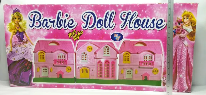 Doll%20House%20for%20Girls%20%E2%80%93%20My%20Happy%20Family%20Doll%20House%20Set%20-%20Image%205