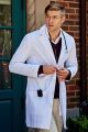 Lab Coat Laboratory Coat Warehouse Coat. 