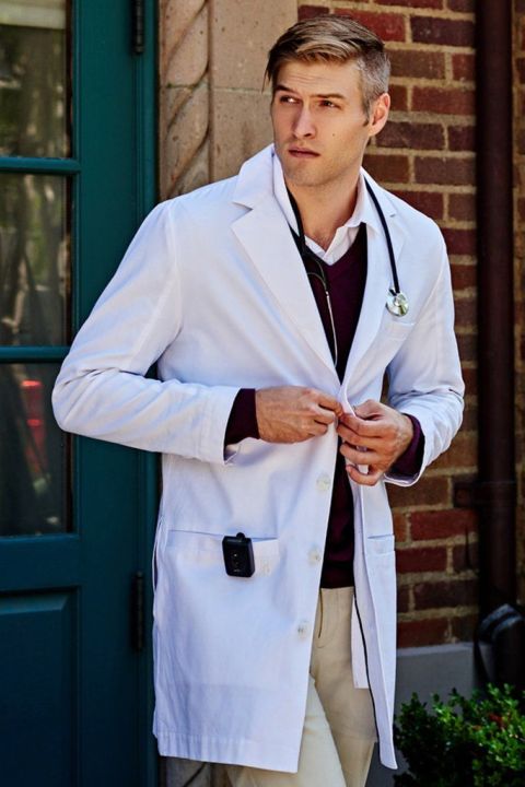 Lab%20Coat%20Laboratory%20Coat%20Warehouse%20Coat%20-%20Image%205