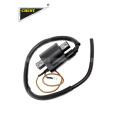 IGNITION COIL 12V CD-70/CDI-70 - ENGINE. 