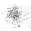 Common Pin box. 
