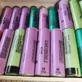 18650 2500mah lithium ion cell Japanese made 18650 battery cell recycled 18650 battery cell  3.7 volt to 4.2 volt rechargeable battery tested capacity. 