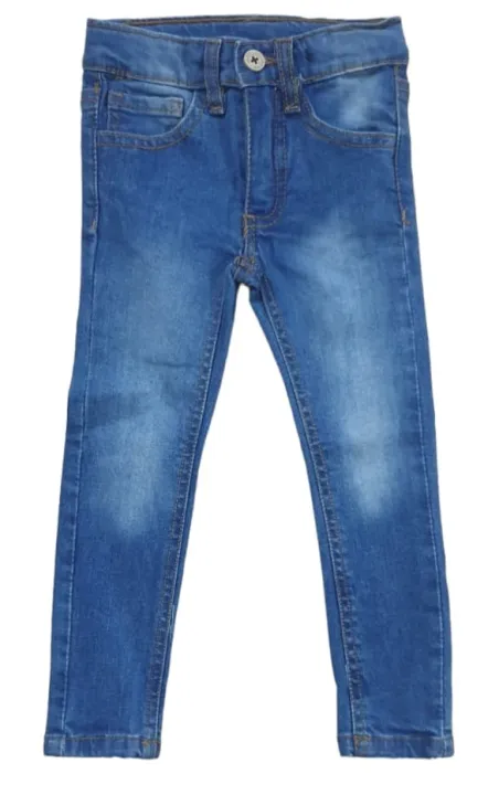 HashBack%20Pack%20of%203%20Kids%20Skinfit%20Denim%20Stretchable%20Pant%20-%20jeans%20for%20boys%20-%20Image%206