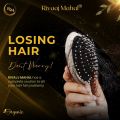 Rivaaj Mahal Hair Oil - 200ml. 