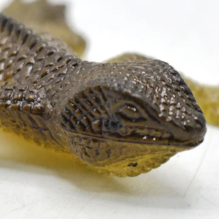Pack%20of%202%20/%20Rubber%20Lizard%20Toys%20for%20Children,%20Kids,%20Boys%20&%20Girls%20/%20Artificial%20Lizard%20Gift%20Item%20-%20Image%203