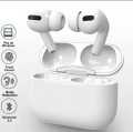 Wireless Earphone Earbuds Headphone Airdot Bluetooth Earphone Earbuds Headphone Earphones. 