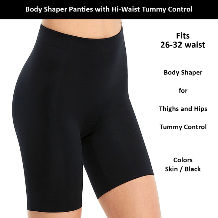 Seamless%20Women%20Tummy%20Control%20Body%20Shaper%20Waist%20Trainer%20Slimming%20Abdomen%20Belly%20Belt%20Bodyshaper,%20Postpartum%20Recovery%20Belt%20for%20Belly%20Band%20Maternity%20Support%20-%20Image%206