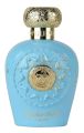 Lattafa Opulent Dubai Perfume for Men and Women - 100ml. 