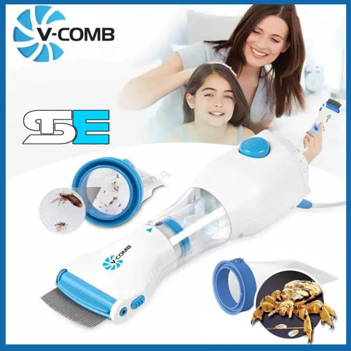 V%20Comb%20Electronic%20Head%20Lice%20Removal%20Machine%20%7C%20Rechargeable%20Electric%20Anti-Lice%20Comb%20with%20Stainless%20Steel%20Filter%20%7C%20Safe,%20Chemical-Free%20Lice%20&%20Nits%20Remover%20for%20Kids%20&%20Adults%20%7C%20Gentle%20Vacuum%20Treatment%20Tool%20with%202/4/6%20Filters%20-%20Image%207