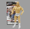 Triple H WWE wrestler Figure Toy Size 6.5 inch. 