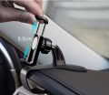 Phone Car Holder Mount For Galaxy Note 20 Ultra 10 Pro,S21 5G S20 FE S8 S9 S10 Plus,A31 A41 A51 A71 A40 A50 A70 A20e M21 M31 M51. 