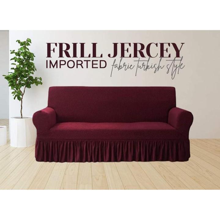 5%20seater%20Sofa%20Cover%20Turkish%20Style%20(Standard%20Size)%20-%20Image%206