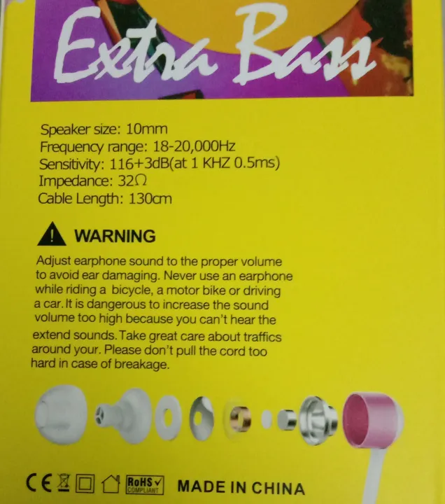 Super%20Bass%20Handsfree%20supported%20with%20all%20devices%20-%20Image%204