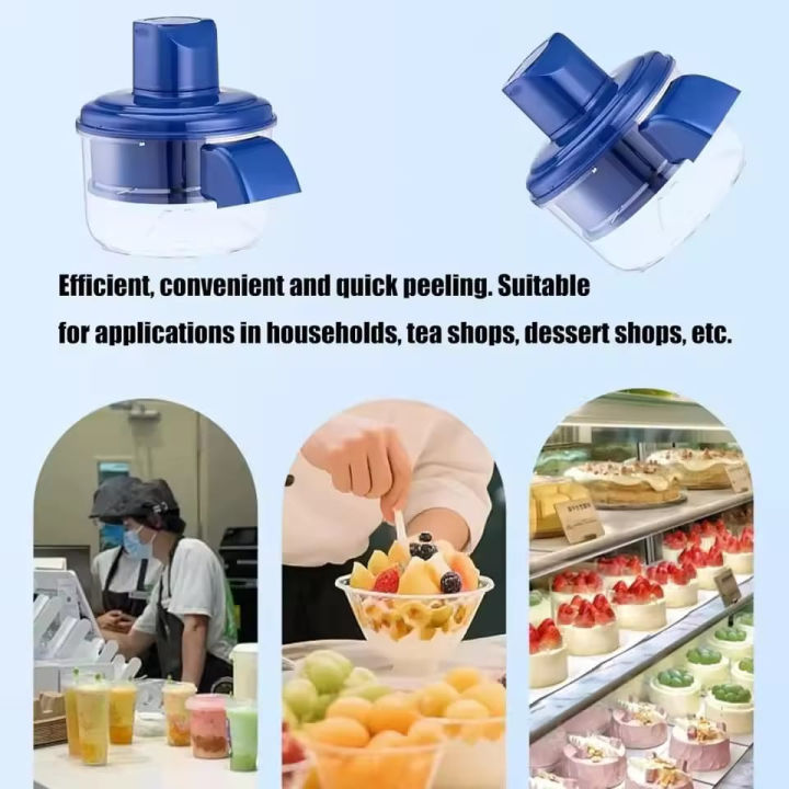 Automatic%20Electric%20Garlic%20Peeler%20Machine%20-%20Rechargeable%20Mini%20Food%20Processor%20&%20Fruit%20Peeler%20-%20Household%20Garlic%20Skin%20Remover%20Tool%20-%20Image%205