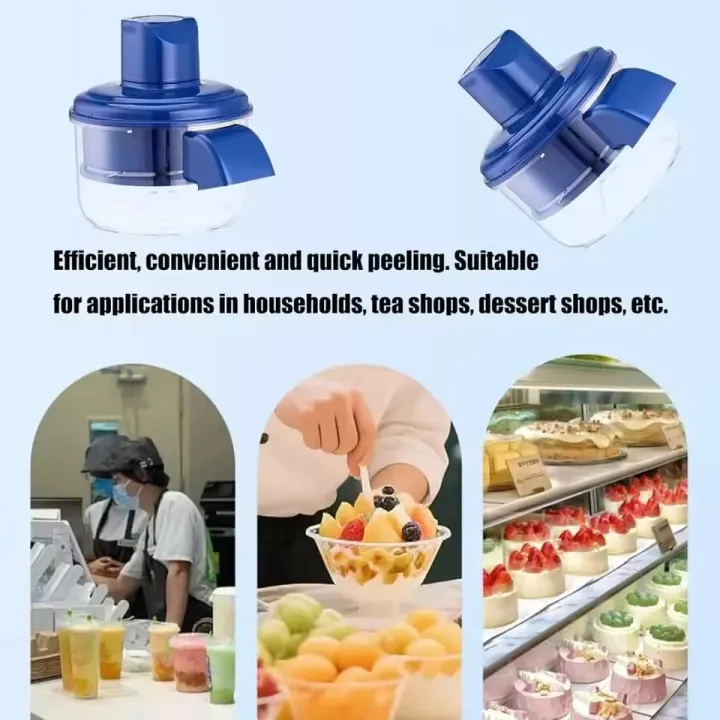 Automatic%20Electric%20Garlic%20Peeler%20Machine%20-%20Rechargeable%20Mini%20Food%20Processor%20&%20Fruit%20Peeler%20-%20Household%20Garlic%20Skin%20Remover%20Tool%20-%20Image%205