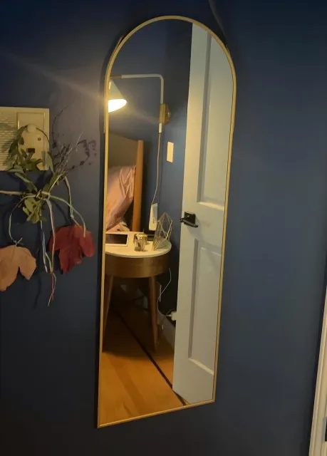 Full%20Length%20Standing%20Mirror%20with%20Stand%20&%20Without%20Stand%20%E2%80%93%20Wall%20Mounted%20Full%20Size%20Dressing%20Mirror%20for%20Bedroom,%20Living%20Room%20&%20Home%20D%C3%A9cor%20%20Zeki%20Decor%20-%20Image%205