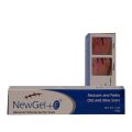 NewGel+E | 15ml. 