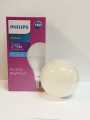 24 WATT LED BULB BY_PHILPS E-27. 