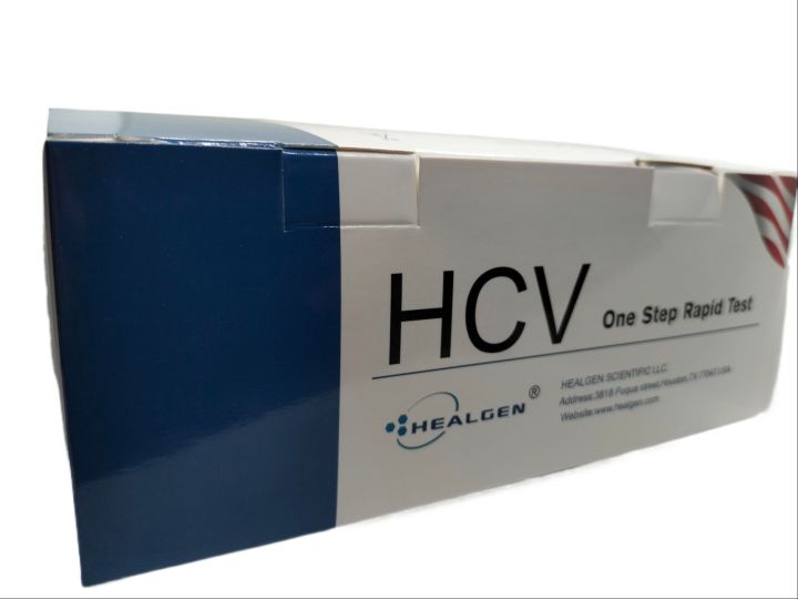 HCV%20One%20Step%20Rapid%20Test%20HEALGEN%20(25Cassettes)%20-%20Image%203