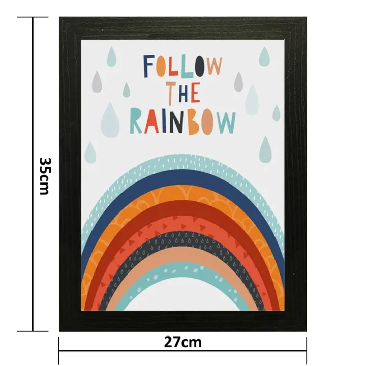 Set%20of%203,%20Children%20Room%20Minimalist%20Frames,%20Wall%20Hanging%20Frames%20for%20Children%20Room%20Decoration,%20Children%20Room%20Wall%20Decoration%20-%20Raqeeq%20KF12%20-%20Image%205