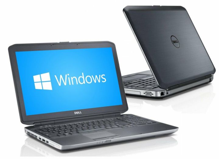 Dell%20Latitude%205520,%20Core%20i5%202nd%20generation,%208GB%20Ram,%20500GB%20Hard%20Drive,%2015.6"%20Screen%20(Windows%2010%20Registered)%20FREE%20LAPTOP%20BAG%20-%20Daraz%20like%20new%20laptops%20-%20Image%203