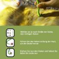 Tick Tweezers for Dogs,Cats,Children,Set of 3,Tick Hooks and Set of 2. 