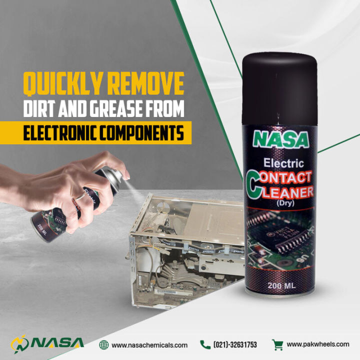 Contact%20Cleaner%20-%20Nasa%20Electrical%20Components%20Cleaner%20-%20Image%202