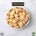 Dried Apricot [ Premium Quality ] (Khubani / Khurmani /Shakarpara) - 750 gram. 