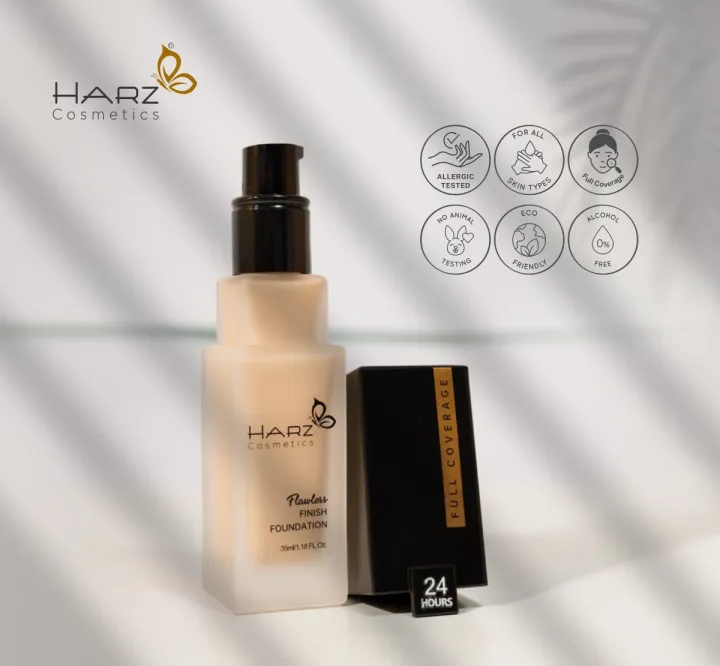 HARZ%20-%20Cosmetics%20Liquid%20Foundation%20Full%20Coverage%20Lightweight%20Waterproof%20Sweatproof%20Flawless%2035ml%20-%20Image%203