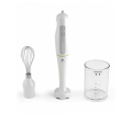 Kenwood Hand Blender HDP-102. 