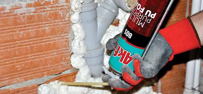 Multi-Purpose%20Polyurethane%20Foam%20Spray,%20PU%20Foam%20Crack%20filler%20construction%20foam%20-%20Image%203