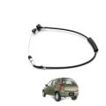 ACCELERATOR CABLE FOR SUZUKI ALTO VXR (1000CC) 2000-2012. 