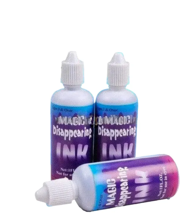 Disappearing%20Magic%20ink%20invisible%20ink%20For%20prank%20-%20Disappearing%20Magic%20Ink%20%E2%80%93%20Fun%20Prank%20Liquid%20for%20Clothes%20%E2%80%93%20Disappears%20in%20Minutes%20-%20Image%202