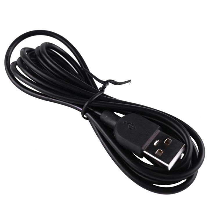 Led%20Lighted%20Board%20Ultra%20A4%20Drawing%20Table%20Tablet%20Light%20Pad%20-%20Image%205