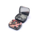 Mint Candy Box Tin. 