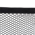 1PC Universal Pram Buggy Stroller Storage Bottom Basket Shopping Pushchair. 