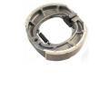 Honda Honda Brake Shoe For 70 And 125. 