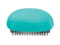 MIOMARE Detangling Brush. 