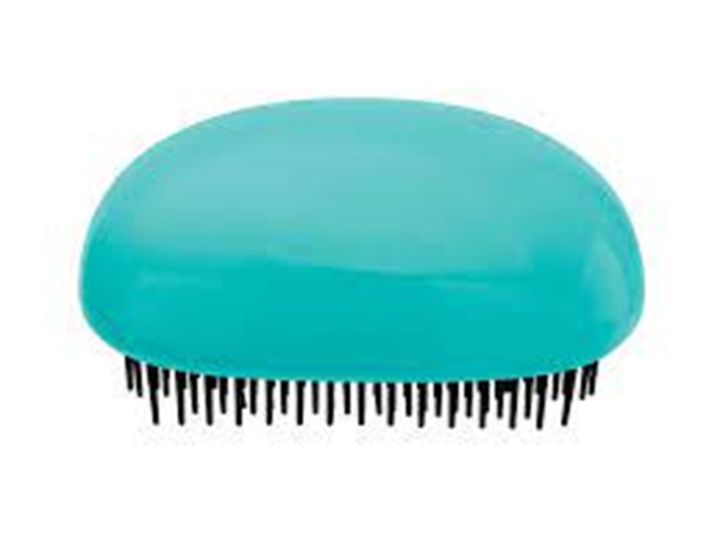 MIOMARE Detangling Brush